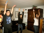 110101 New Years Day 048